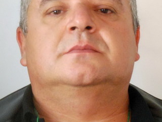 Ippolito Galastro