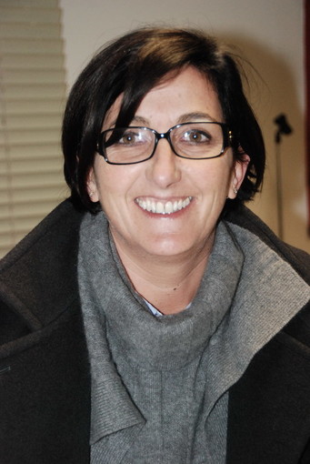 Sanremo: è più vicino l'accordo tra UcFlor e Maltauro, uno spiraglio per la cooperativa Sanremo: è più vicino l'accordo tra UcFlor e Maltauro, uno spiraglio per la cooperativa