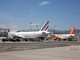 Si torna a volare all'aeroporto di Nizza Cote d'Azur: da oggi riprende il 40% dei collegamenti con l'Europa