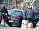 Sanremo: i Carabinieri arrestano in via Pietro Agosti un 32enne nordafricano noto spacciatore