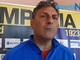 Imperia calcio, stangata per mister Antonio Soda: il giudice sportivo lo squalifica per tre giornate