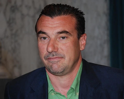 Imperia: è ufficiale, Alessandro Falciola rassegna le dimissioni da segretario provinciale della Lega Nord