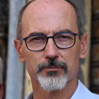 Pioggia di consulenze e acquisto di arredi in Comune a Imperia: Fossati al Pd "Capisco le elezioni ma..."