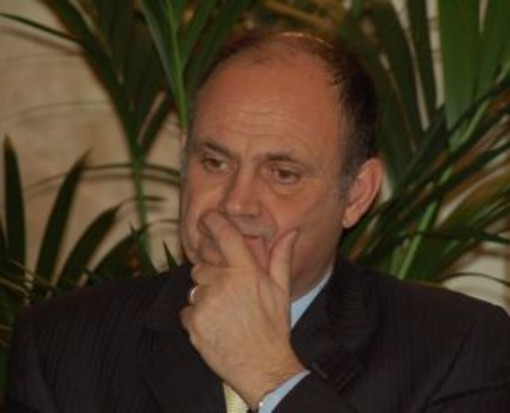 Sanremo: Andrea Gorlero scrive al sindaco Zoccarato