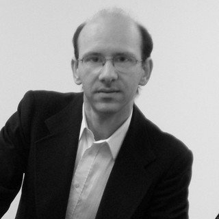 Castellaro: domenica prossima, ultimo appuntamento con la rassegna 'Appunti Sonori'