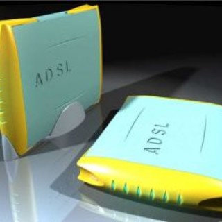 Velocità Adsl in provincia di Imperia: mentre le pubblicità raccontano 'storie' qui si viaggia a passo di lumaca! Velocità Adsl in provincia di Imperia: mentre le pubblicità raccontano 'storie' qui si viaggia a passo di lumaca!