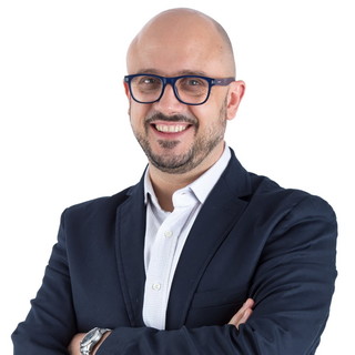 Nel prossimo fine settimana in piazza Colombo banchetto informativo di 'Sanremo Libera' per le elezioni