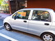 Sanremo: auto abbandonata da 8 mesi in strada San Martino, la segnalazione di un lettore (Foto)