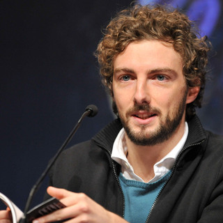 Imperia: giovedì Alessandro D'Avenia presenterà un libro su Padre Pino Puglisi Imperia: giovedì Alessandro D'Avenia presenterà un libro su Padre Pino Puglisi