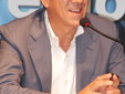Alberto Biancheri