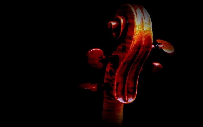 Speciale weekend: i nostri migliori consigli su dove andare e cosa fare in provincia di Imperia