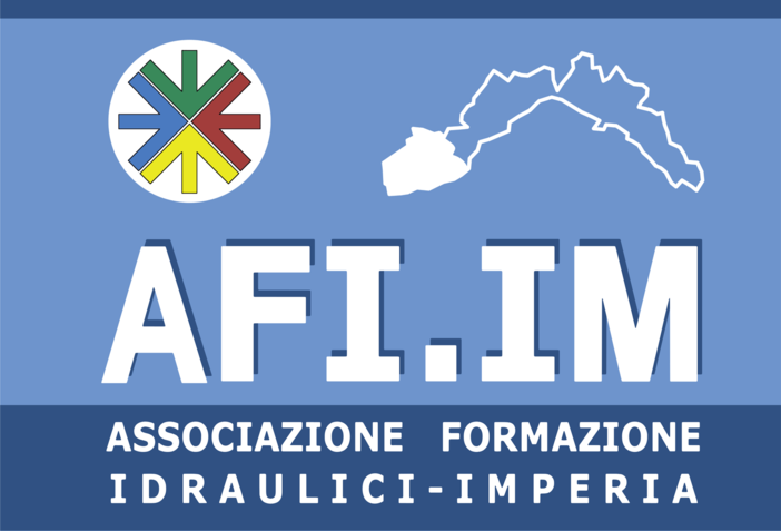 Imperia: messaggio di ringraziamento dal direttivo dell'AFIM a tutti i sostenitori
