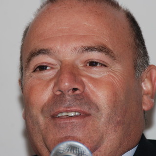Sanremo: Antonio Bissolotti torna sulla scena politica "Non credevo di suscitare tanto interesse!" Sanremo: Antonio Bissolotti torna sulla scena politica "Non credevo di suscitare tanto interesse!"