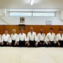 Dal 1984 l'Aikikai Ventimiglia insegna aikido: a settembre ripartono i corsi (Foto) Dal 1984 l'Aikikai Ventimiglia insegna aikido: a settembre ripartono i corsi (Foto)
