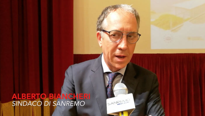 Sanremo: progetto palazzetto dello sport, la palla passa al Ministero per il nodo del 'patto di stabilità' (Video)