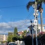 Sanremo, dal 1° giugno attivi in modalità permanente gli autovelox di corso Marconi e corso Mazzini Sanremo, dal 1° giugno attivi in modalità permanente gli autovelox di corso Marconi e corso Mazzini