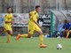 Calcio. Serie D, gli highlights di Argentina-Massese 1-2 (VIDEO)