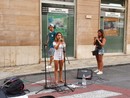 Un viaggio dentro Openstage, l'app che regola gli artisti di strada di Sanremo Un viaggio dentro Openstage, l'app che regola gli artisti di strada di Sanremo