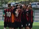 Calcio, Serie D. Argentina Arma, giovedì è il grande giorno del raduno Calcio, Serie D. Argentina Arma, giovedì è il grande giorno del raduno