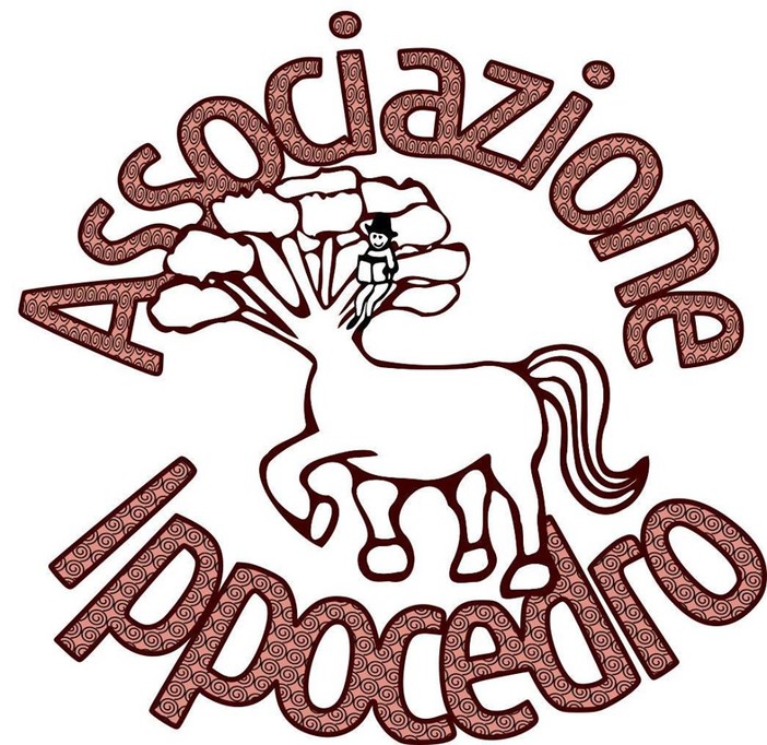 Imperia: bella iniziativa dell'associazione 'Ippocedro', chiamate nonni e zii e fatevi raccontare una storia Imperia: bella iniziativa dell'associazione 'Ippocedro', chiamate nonni e zii e fatevi raccontare una storia