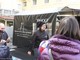 Sanremo: 'Temporary restaurant' di Alessandro Borghese, la delusione della nostra lettrice Monia Sanremo: 'Temporary restaurant' di Alessandro Borghese, la delusione della nostra lettrice Monia