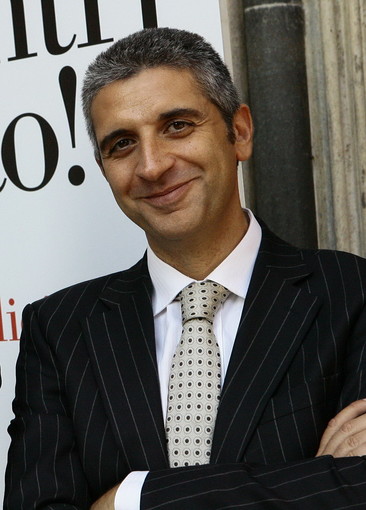 Scioglimento per Mafia: ecco la relazione tecnico-giuridica del ricorso al Tar dell’ex Sindaco Scullino Scioglimento per Mafia: ecco la relazione tecnico-giuridica del ricorso al Tar dell’ex Sindaco Scullino