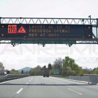 Enrico Ioculano (PD): “Situazione in A10 inaccettabile per gli automobilisti, necessario ridurre i pedaggi e programmare gli interventi” Enrico Ioculano (PD): “Situazione in A10 inaccettabile per gli automobilisti, necessario ridurre i pedaggi e programmare gli interventi”