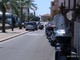 Sanremo: il sindaco Biancheri sta pensando di portare avanti il progetto della pista ciclabile bis