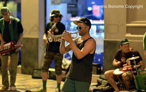 Foto d'Archivio Foto d'Archivio