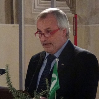 Cia chiama a raccolta i sindaci della Liguria per fronteggiare i danni all'agricoltura causati dagli ungulati