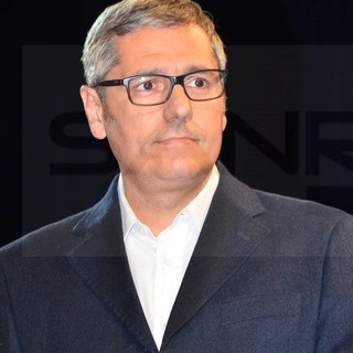 Sanremo: polemica dei Maestri dell'Orchestra Sinfonica. Il Presidente Caridi: "Capisco le loro esigenze, ma conto di recuperare il rapporto"