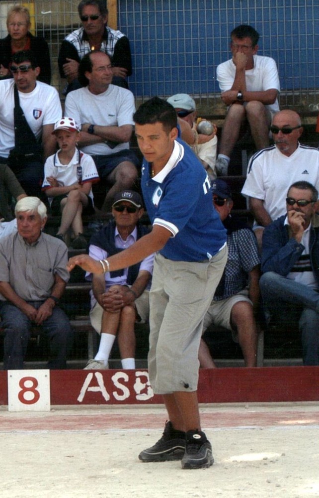 (immagine generica) (immagine generica)