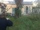 Bordighera: i CC trovano due abusivi in stabili abbandonati Bordighera: i CC trovano due abusivi in stabili abbandonati