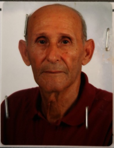 Ritrovato un cadavere sulle alture di Nizza: potrebbe essere Antonino Scalia ma sono in corso le analisi del Dna