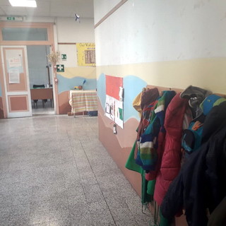 Molini di Triora: appello per trovare nuovi bambini da iscrivere all'asilo per il prossimo anno scolastico
