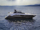 Sanremo: nautica, i cantieri Permare festeggiano 80 anni con il nuovo marchio Amer Cento