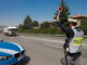 Ventimiglia: alta velocità sulla strada verso Camporosso, lettore chiede un intervento urgente