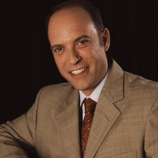 Piano di Sviluppo Rurale 2007-2013: intervento del Consigliere Regionale Saso