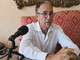 Amministrazione per 5 anni e prossime elezioni: intervista esclusiva al Sindaco di Sanremo Alberto Biancheri (Video)