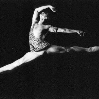 Sanremo: ultime battute per il primo stage internazionale di danza della scuola di Luisella Vallino Sanremo: ultime battute per il primo stage internazionale di danza della scuola di Luisella Vallino