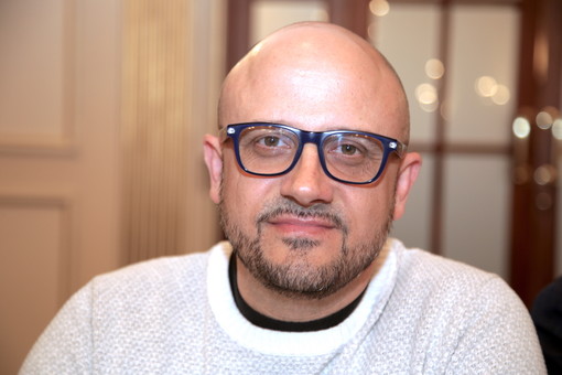 Testo Unico di Riforma dello Sport, Condò (Civiltà Liberale): "Come assassinare l'associazionismo sportivo dilettantistico" Testo Unico di Riforma dello Sport, Condò (Civiltà Liberale): "Come assassinare l'associazionismo sportivo dilettantistico"