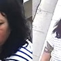 Attentato esplosivo a Monaco, mandato di cattura Interpol per Anastasiia Berezovska: è la principale sospettata Attentato esplosivo a Monaco, mandato di cattura Interpol per Anastasiia Berezovska: è la principale sospettata