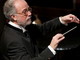 'Haffner: dalla Serenata alla Sinfonia': giovedì prossimo al Teatro dell’Opera del Casinò Municipale 'Haffner: dalla Serenata alla Sinfonia': giovedì prossimo al Teatro dell’Opera del Casinò Municipale