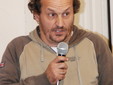 Claudio Vaniglia Claudio Vaniglia