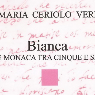 Bordighera: al museo ‘Bicknell’ sabato la presentazione del libro della prof.ssa Anna Maria Ceriolo Verrando