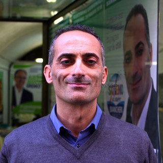 Alessandro Il Grande