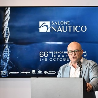 Alessio Piana