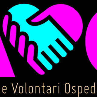 L’A.V.O. di Imperia organizza il 28° corso di formazione per aspiranti volontari L’A.V.O. di Imperia organizza il 28° corso di formazione per aspiranti volontari