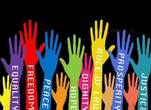 Servizio gratuito di assistenza psicologica alle donne organizzato dal Soroptimist Club Sanremo