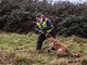 Taggia: il 28 giugno una giornata di lavoro sui 'Cani da soccorso' con l'associazione 'Terra di Confine' Taggia: il 28 giugno una giornata di lavoro sui 'Cani da soccorso' con l'associazione 'Terra di Confine'